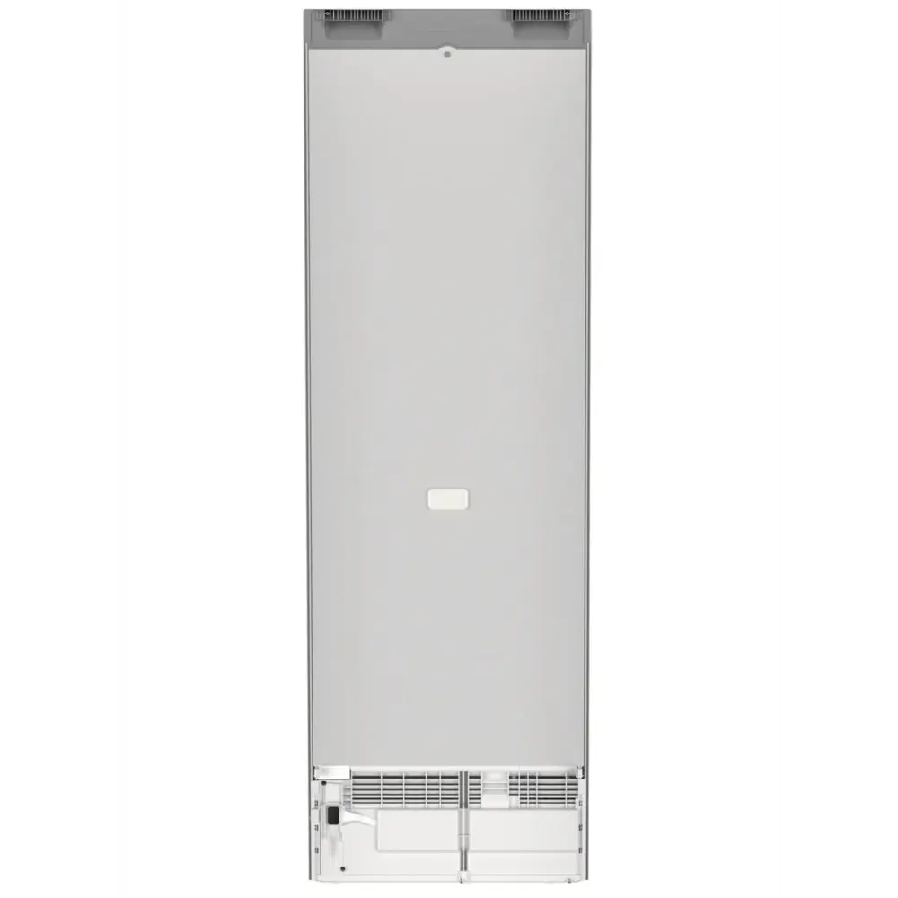 Фото 9 Отдельностоящий холодильник Liebherr CNsdc 5203-22 001 NoFrost 59.7x185.5 см цвет серебристый Фото 9 Отдельностоящий холодильник Liebherr CNsdc 5203-22 001 NoFrost 59.7x185.5 см цвет серебристый