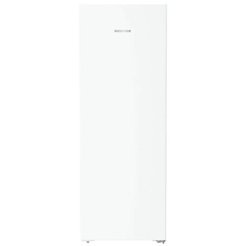 Фото 2 Отдельностоящий холодильник Liebherr Rf 5000-20 001 59.7x165.5 см цвет белый Фото 2 Отдельностоящий холодильник Liebherr Rf 5000-20 001 59.7x165.5 см цвет белый