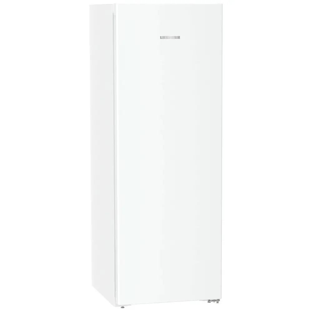 Фото Отдельностоящий холодильник Liebherr Rf 5000-20 001 59.7x165.5 см цвет белый Фото Отдельностоящий холодильник Liebherr Rf 5000-20 001 59.7x165.5 см цвет белый