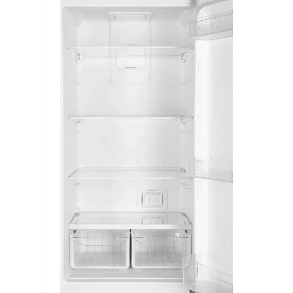 Фото 3 Отдельностоящий холодильник Stinol STN 200 DE 60x200 см цвет бежевый Фото 3 Отдельностоящий холодильник Stinol STN 200 DE 60x200 см цвет бежевый