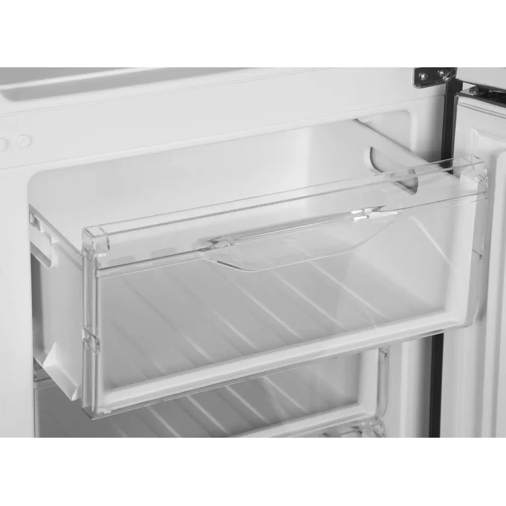 Фото 7 Отдельностоящий холодильник Stinol STN 200 DE 60x200 см цвет бежевый Фото 7 Отдельностоящий холодильник Stinol STN 200 DE 60x200 см цвет бежевый