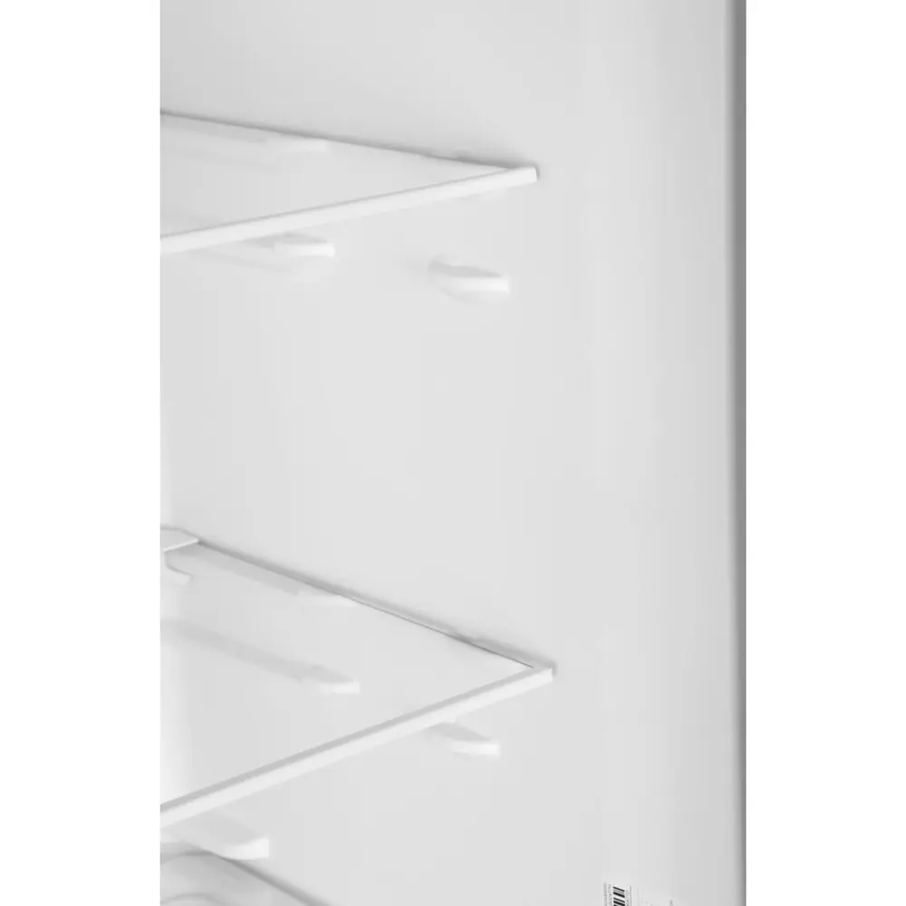 Фото 9 Отдельностоящий холодильник Stinol STN 200 DE 60x200 см цвет бежевый Фото 9 Отдельностоящий холодильник Stinol STN 200 DE 60x200 см цвет бежевый