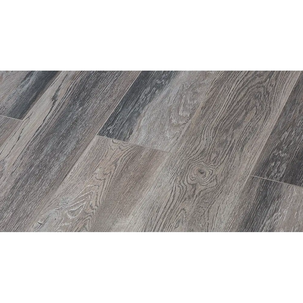 Фото 5 Ламинат Kastamonu Дуб Балтика 33 класс толщина 10 мм с фаской 2.131 м², цена за упаковку Фото 5 Ламинат Kastamonu Дуб Балтика 33 класс толщина 10 мм с фаской 2.131 м², цена за упаковку