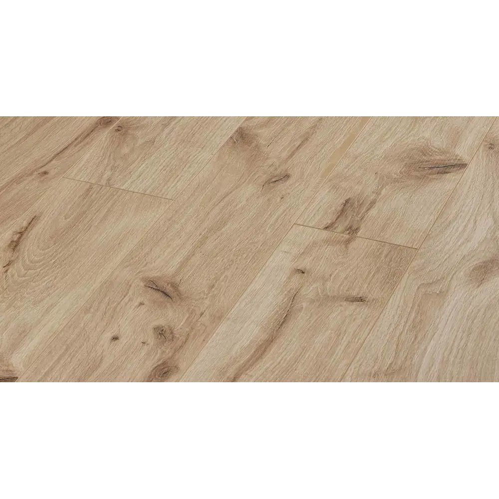 Фото 2 Ламинат Kastamonu Дуб Джаггер 33 класс толщина 12 мм с фаской 1.864 м², цена за упаковку Фото 2 Ламинат Kastamonu Дуб Джаггер 33 класс толщина 12 мм с фаской 1.864 м², цена за упаковку