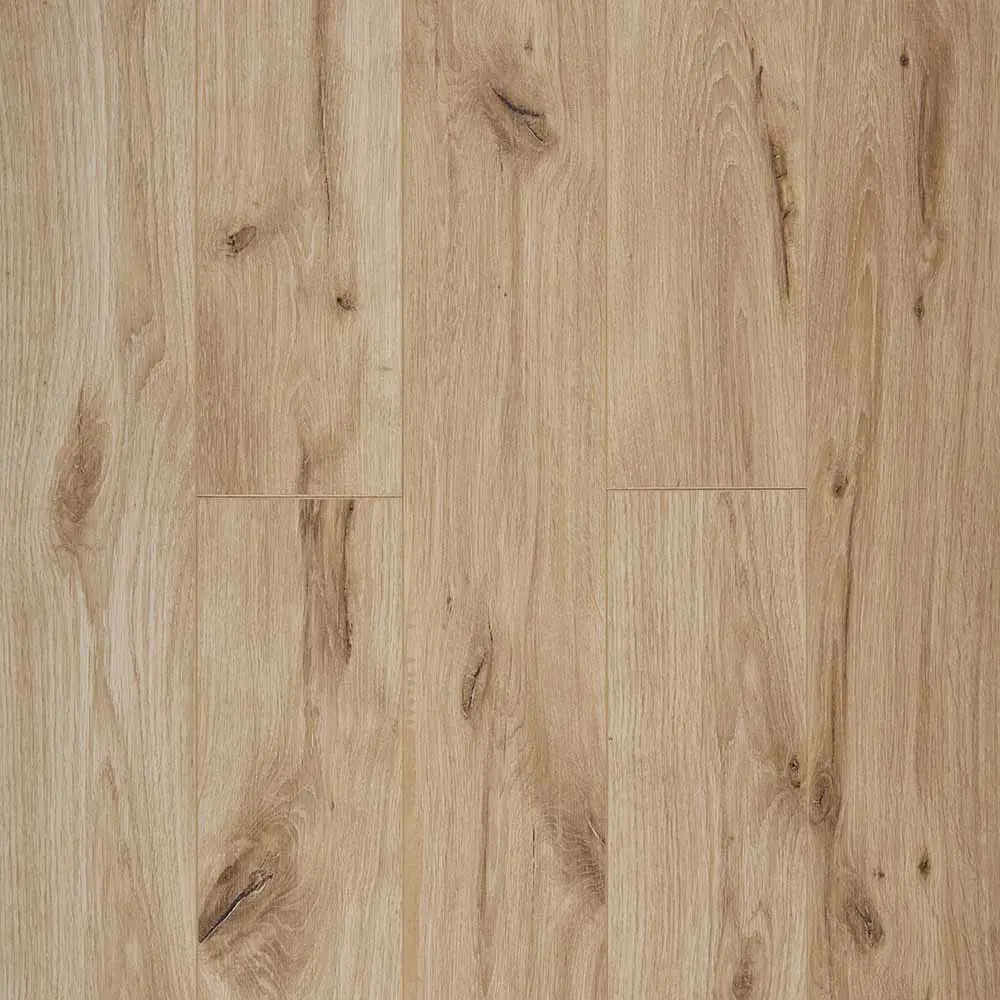 Фото Ламинат Kastamonu Дуб Джаггер 33 класс толщина 12 мм с фаской 1.864 м², цена за упаковку Фото Ламинат Kastamonu Дуб Джаггер 33 класс толщина 12 мм с фаской 1.864 м², цена за упаковку