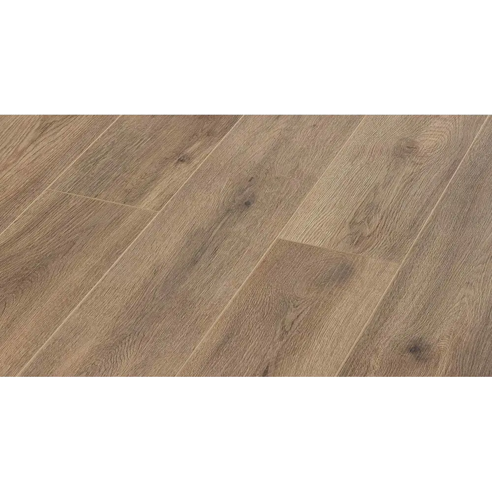 Фото 6 Ламинат Kastamonu Дуб Маггелан 33 класс толщина 12 мм с фаской 1.864 м², цена за упаковку Фото 6 Ламинат Kastamonu Дуб Маггелан 33 класс толщина 12 мм с фаской 1.864 м², цена за упаковку