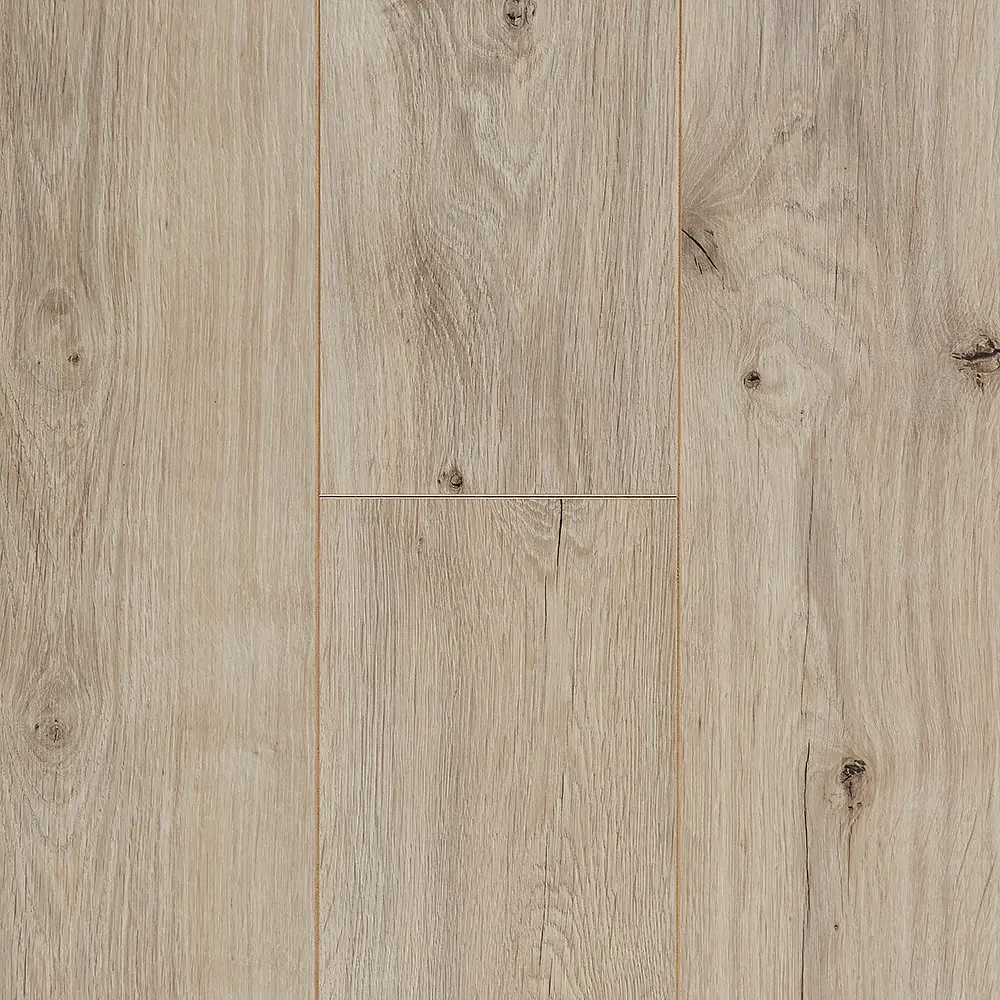 Фото Ламинат Kastamonu Дуб Маггелан 33 класс толщина 12 мм с фаской 1.864 м², цена за упаковку Фото Ламинат Kastamonu Дуб Маггелан 33 класс толщина 12 мм с фаской 1.864 м², цена за упаковку