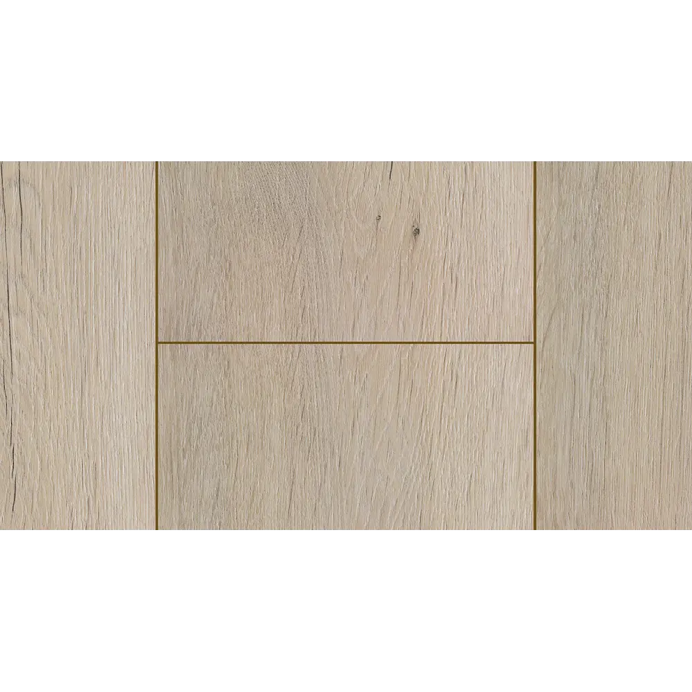 Фото 4 Ламинат Kastamonu Дуб Маггелан 33 класс толщина 12 мм с фаской 1.864 м², цена за упаковку Фото 4 Ламинат Kastamonu Дуб Маггелан 33 класс толщина 12 мм с фаской 1.864 м², цена за упаковку