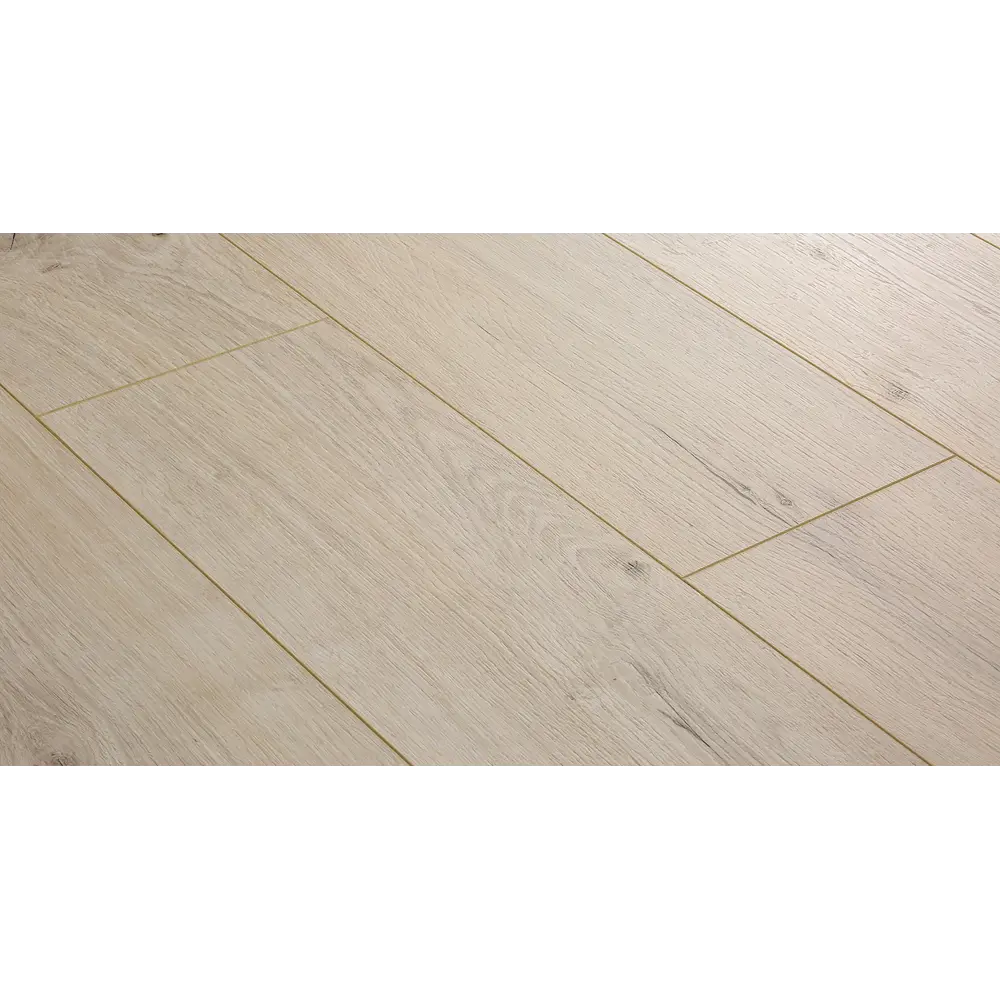 Фото 5 Ламинат Kastamonu Дуб Маггелан 33 класс толщина 12 мм с фаской 1.864 м², цена за упаковку Фото 5 Ламинат Kastamonu Дуб Маггелан 33 класс толщина 12 мм с фаской 1.864 м², цена за упаковку