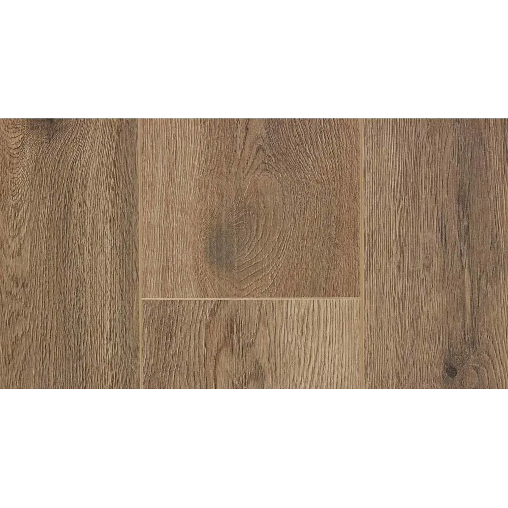 Фото 7 Ламинат Kastamonu Дуб Маггелан 33 класс толщина 12 мм с фаской 1.864 м², цена за упаковку Фото 7 Ламинат Kastamonu Дуб Маггелан 33 класс толщина 12 мм с фаской 1.864 м², цена за упаковку