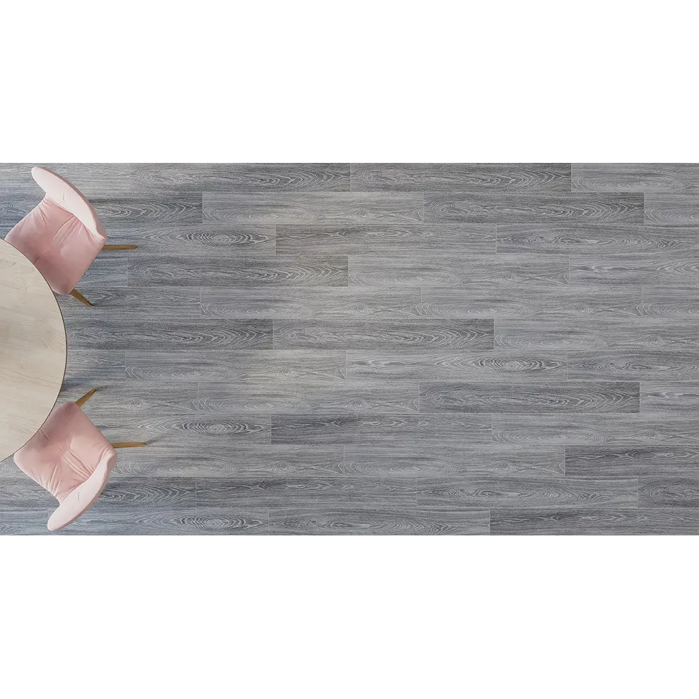 Фото 3 Ламинат Kastamonu Дуб Ларсен 33 класс толщина 12 мм с фаской 1.864 м², цена за упаковку Фото 3 Ламинат Kastamonu Дуб Ларсен 33 класс толщина 12 мм с фаской 1.864 м², цена за упаковку