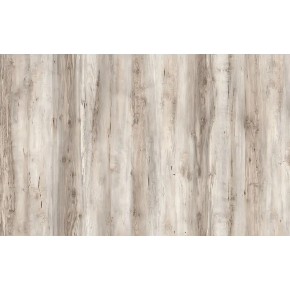 Фото 3 Ламинат Swiss Krono Дуб Биас 33 класс толщина 12 мм с фаской 1.318 м², цена за упаковку Фото 3 Ламинат Swiss Krono Дуб Биас 33 класс толщина 12 мм с фаской 1.318 м², цена за упаковку