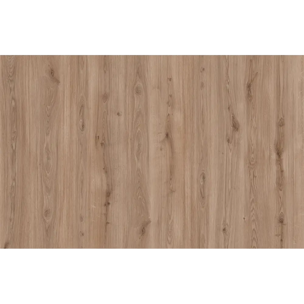 Фото 2 Ламинат Swiss Krono Дуб Нармада 33 класс толщина 12 мм с фаской 1.318 м², цена за упаковку Фото 2 Ламинат Swiss Krono Дуб Нармада 33 класс толщина 12 мм с фаской 1.318 м², цена за упаковку