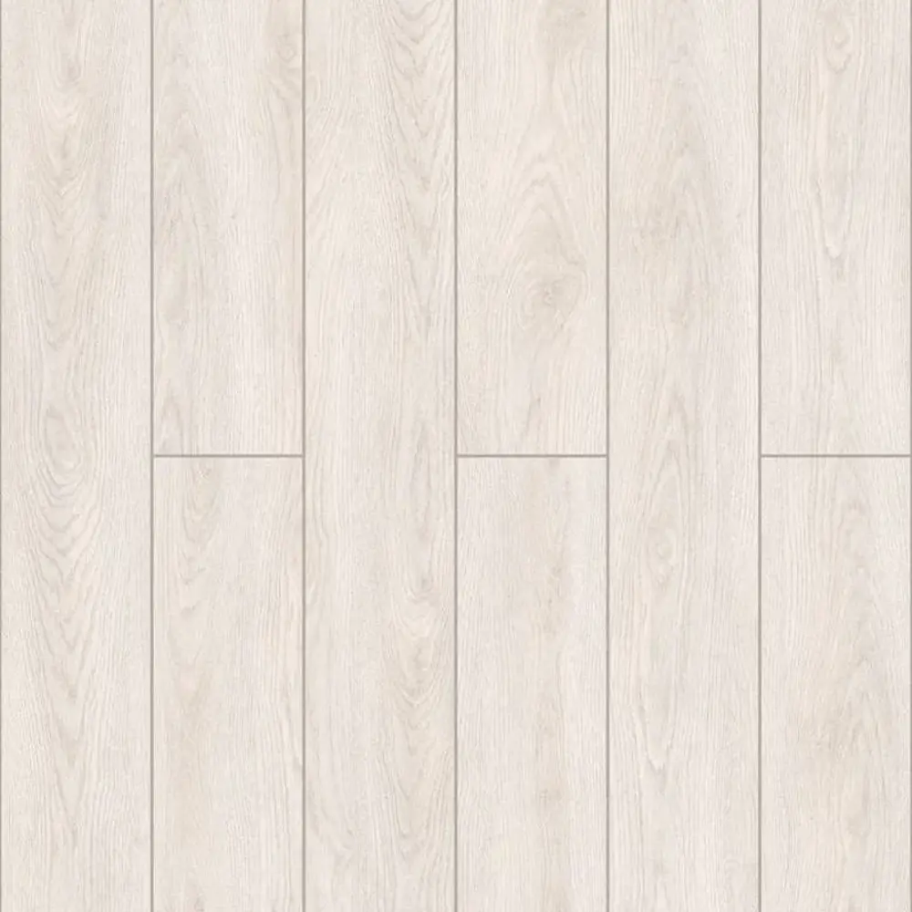 Фото Ламинат Swiss Krono Сосна Калькутта 33 класс толщина 8 мм с фаской 2.109 м², цена за упаковку