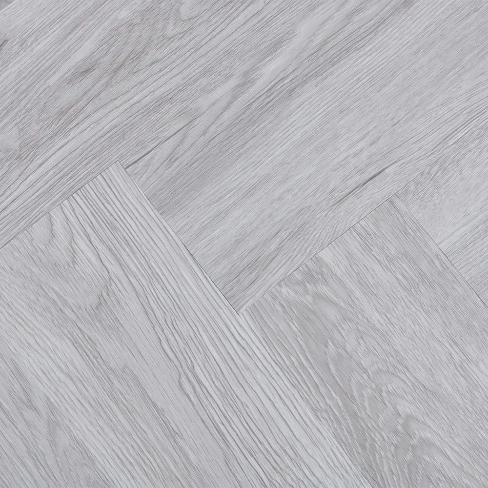 Фото 2 LVT плитка ViFloor Peterhof Монплезирский сад 43 класс толщина 2.50 мм 2.16 м², цена за упаковку