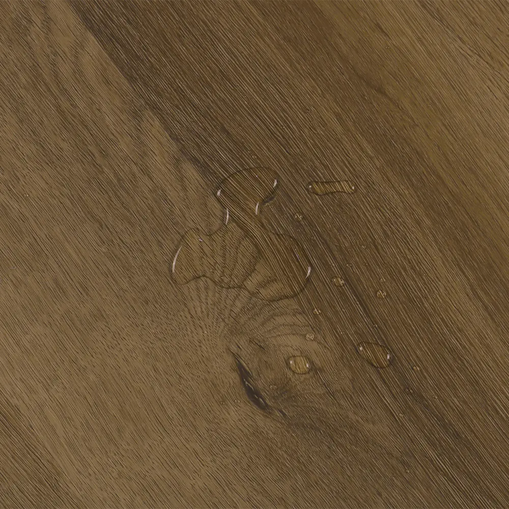 Фото 4 LVT плитка ViFloor Peterhof Александрия 43 класс толщина 2.50 мм 2.16 м², цена за упаковку