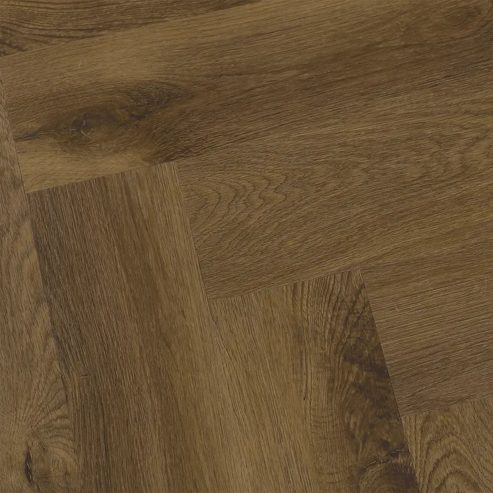 Фото 2 LVT плитка ViFloor Peterhof Александрия 43 класс толщина 2.50 мм 2.16 м², цена за упаковку