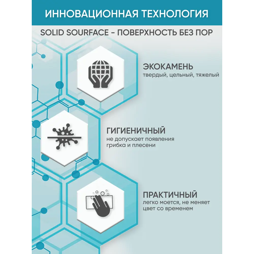Фото 9 Бордюр акриловый для ванны BNV ГЛ12 75 см универсальный Фото 9 Бордюр акриловый для ванны BNV ГЛ12 75 см универсальный