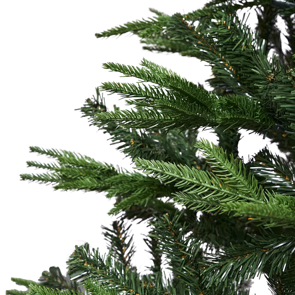 Фото 3 Ель искусственная KREAFORTA 184x103 см Фото 3 Ель искусственная KREAFORTA 184x103 см