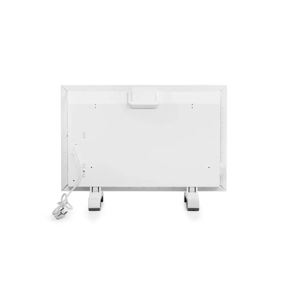 Фото 12 Конвектор электрический Ivigo EPK4570E10 с механическим термостатом 1000 Вт 123327 Фото 12 Конвектор электрический Ivigo EPK4570E10 с механическим термостатом 1000 Вт 123327