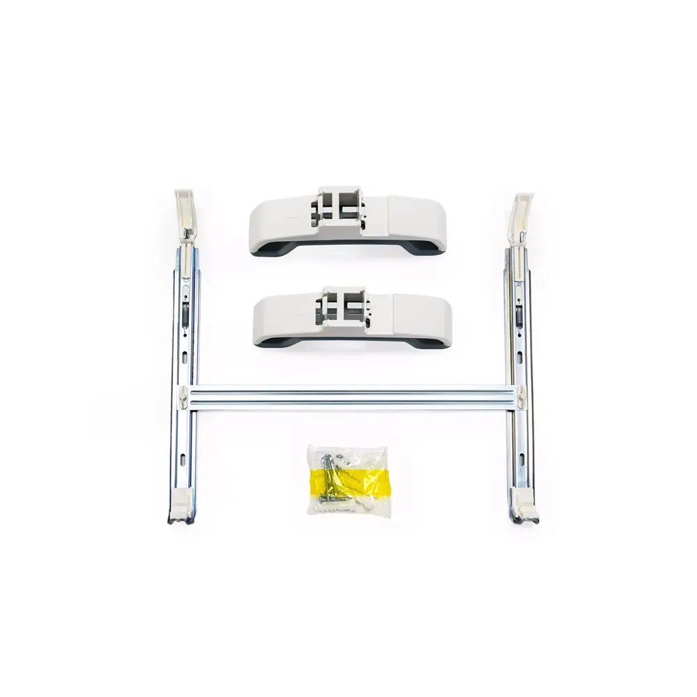 Фото 15 Конвектор электрический Ivigo EPK4570E10 с механическим термостатом 1000 Вт 123327 Фото 15 Конвектор электрический Ivigo EPK4570E10 с механическим термостатом 1000 Вт 123327