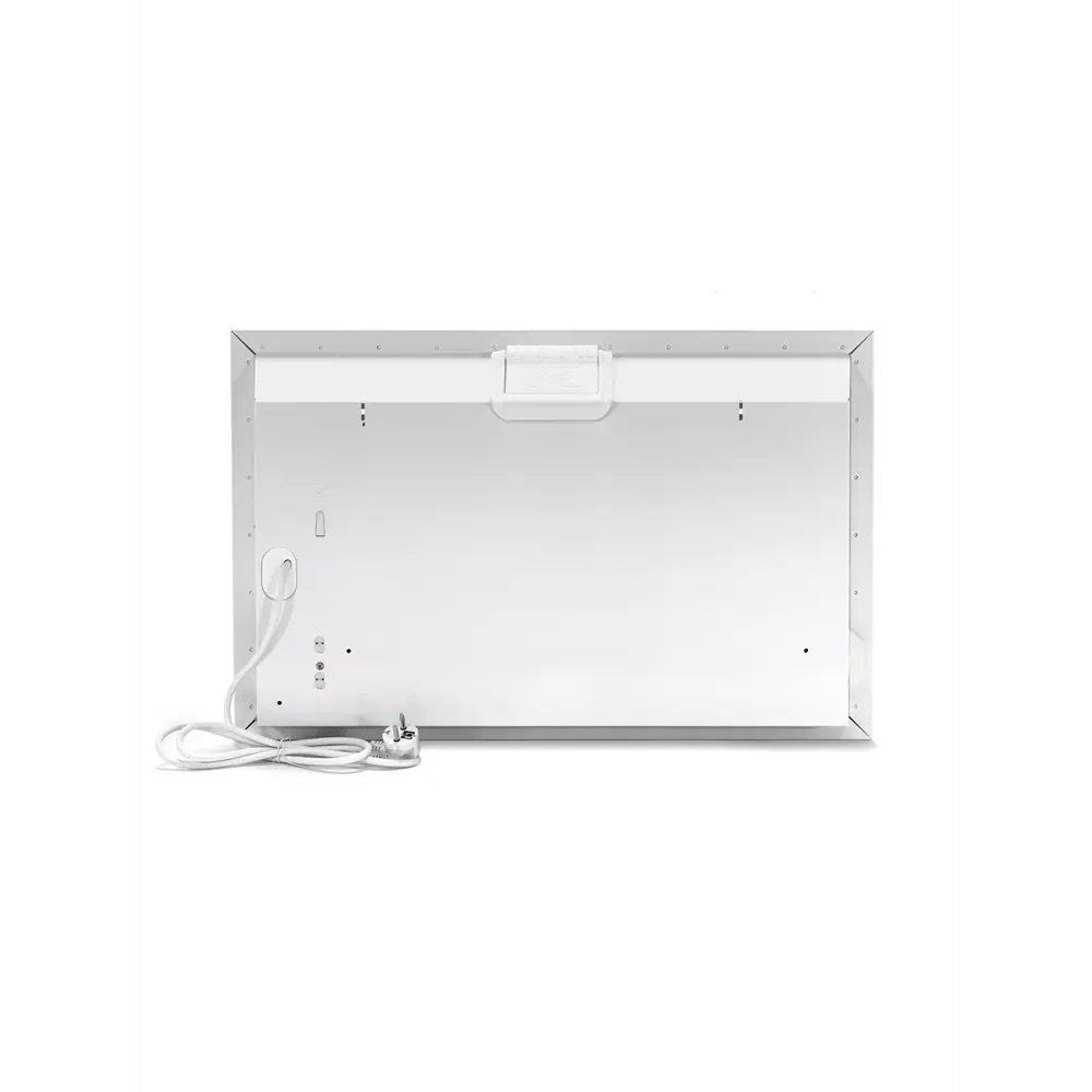 Фото 13 Конвектор электрический Ivigo EPK4570E10 с механическим термостатом 1000 Вт 123327 Фото 13 Конвектор электрический Ivigo EPK4570E10 с механическим термостатом 1000 Вт 123327