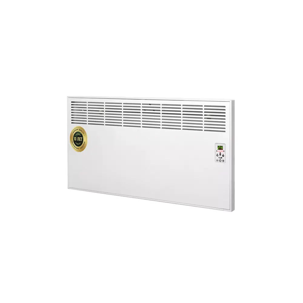 Фото 10 Конвектор электрический Ivigo EPK4590E20 с механическим термостатом 2000 Вт 123329 Фото 10 Конвектор электрический Ivigo EPK4590E20 с механическим термостатом 2000 Вт 123329