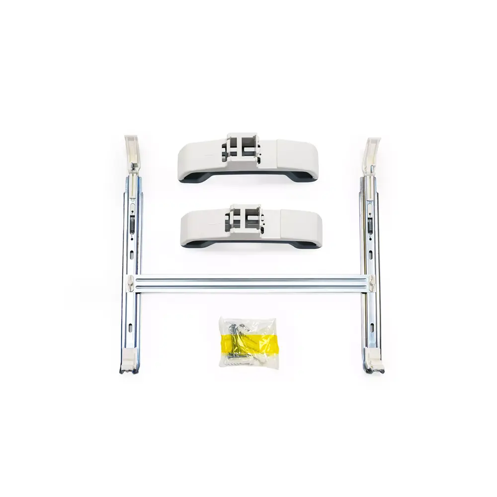 Фото 14 Конвектор электрический Ivigo EPK4590E20 с механическим термостатом 2000 Вт 123329 Фото 14 Конвектор электрический Ivigo EPK4590E20 с механическим термостатом 2000 Вт 123329