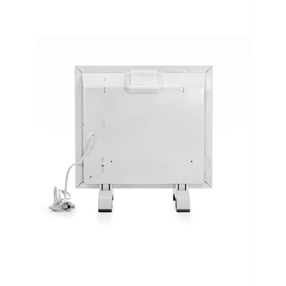 Фото 12 Конвектор электрический Ivigo EPK4550E05 с механическим термостатом 500 Вт Фото 12 Конвектор электрический Ivigo EPK4550E05 с механическим термостатом 500 Вт