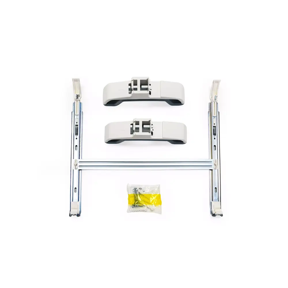 Фото 14 Конвектор электрический Ivigo EPK4550E05 с механическим термостатом 500 Вт Фото 14 Конвектор электрический Ivigo EPK4550E05 с механическим термостатом 500 Вт