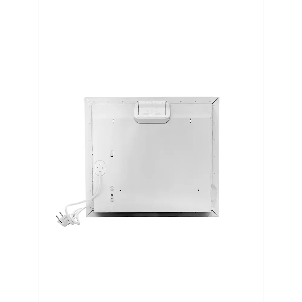 Фото 15 Конвектор электрический Ivigo EPK4550P07 с механическим термостатом 750 Вт 123339 Фото 15 Конвектор электрический Ivigo EPK4550P07 с механическим термостатом 750 Вт 123339