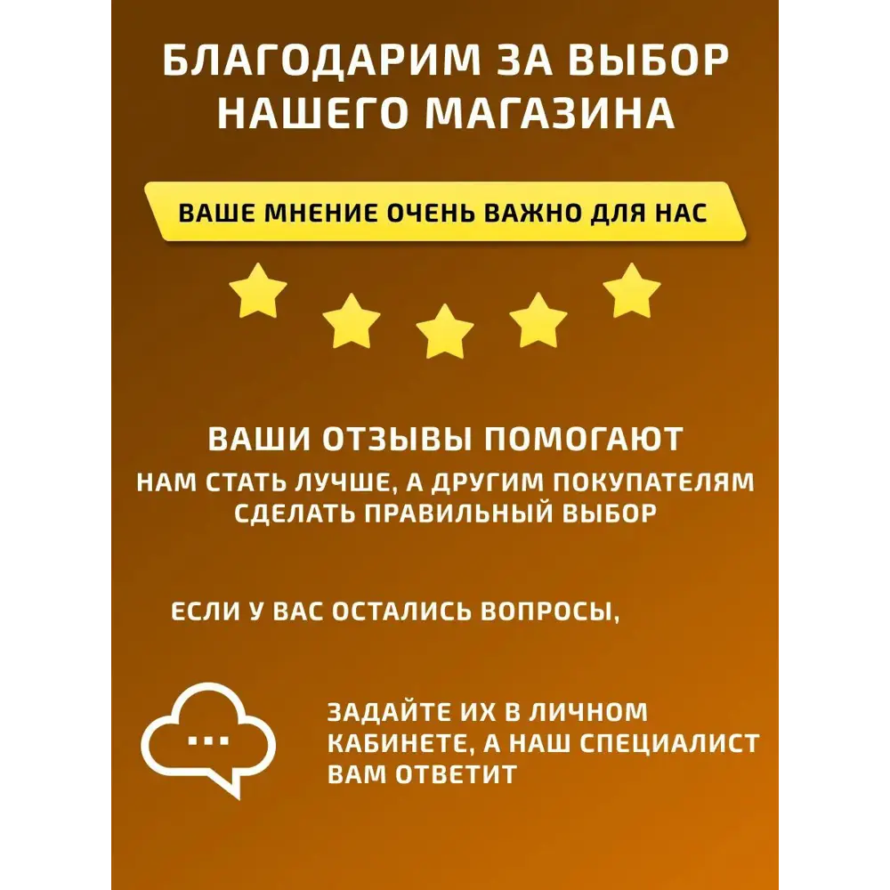 Фото 16 Душевой трап горизонтальный с поворотным механизмом Watersense комбинированный затвор 654x119 мм W00268 Фото 16 Душевой трап горизонтальный с поворотным механизмом Watersense комбинированный затвор 654x119 мм W00268