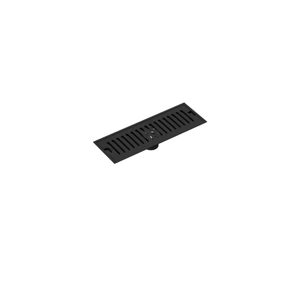 Фото 10 Душевой трап вертикальный Watersense сухой затвор 300x100 мм W00431 Фото 10 Душевой трап вертикальный Watersense сухой затвор 300x100 мм W00431