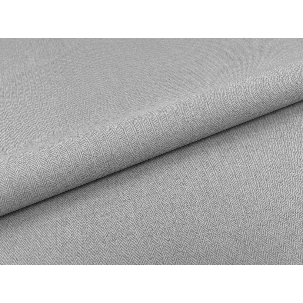 Фото 5 Обои флизелиновые Erismann Oxford Еврокомфорт 1.06 м цвет серый (oxford 60832-08) ЦБ-00001262 Фото 5 Обои флизелиновые Erismann Oxford Еврокомфорт 1.06 м цвет серый (oxford 60832-08) ЦБ-00001262