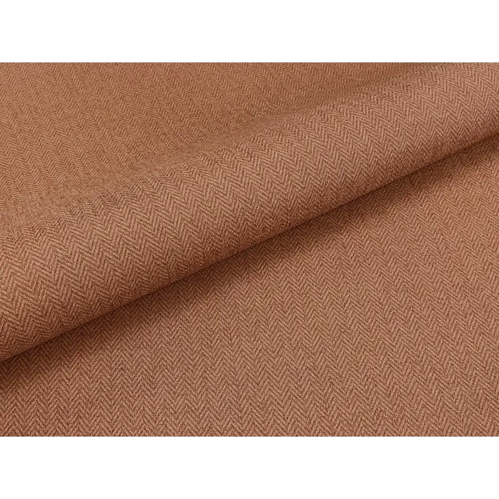 Фото 5 Обои флизелиновые Erismann Oxford Еврокомфорт 1.06 м цвет коричневый (oxford 60832-11) ЦБ-00001263 Фото 5 Обои флизелиновые Erismann Oxford Еврокомфорт 1.06 м цвет коричневый (oxford 60832-11) ЦБ-00001263