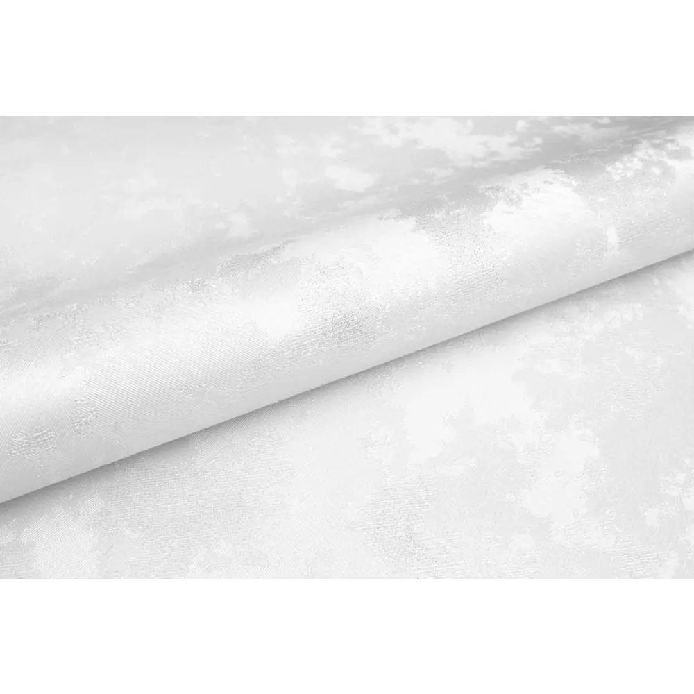 Фото 5 Обои флизелиновые Erismann Silk Еврокомфорт 1.06 м цвет белый;серебристый (silk 60731-02) ЦБ-00001252 Фото 5 Обои флизелиновые Erismann Silk Еврокомфорт 1.06 м цвет белый;серебристый (silk 60731-02) ЦБ-00001252