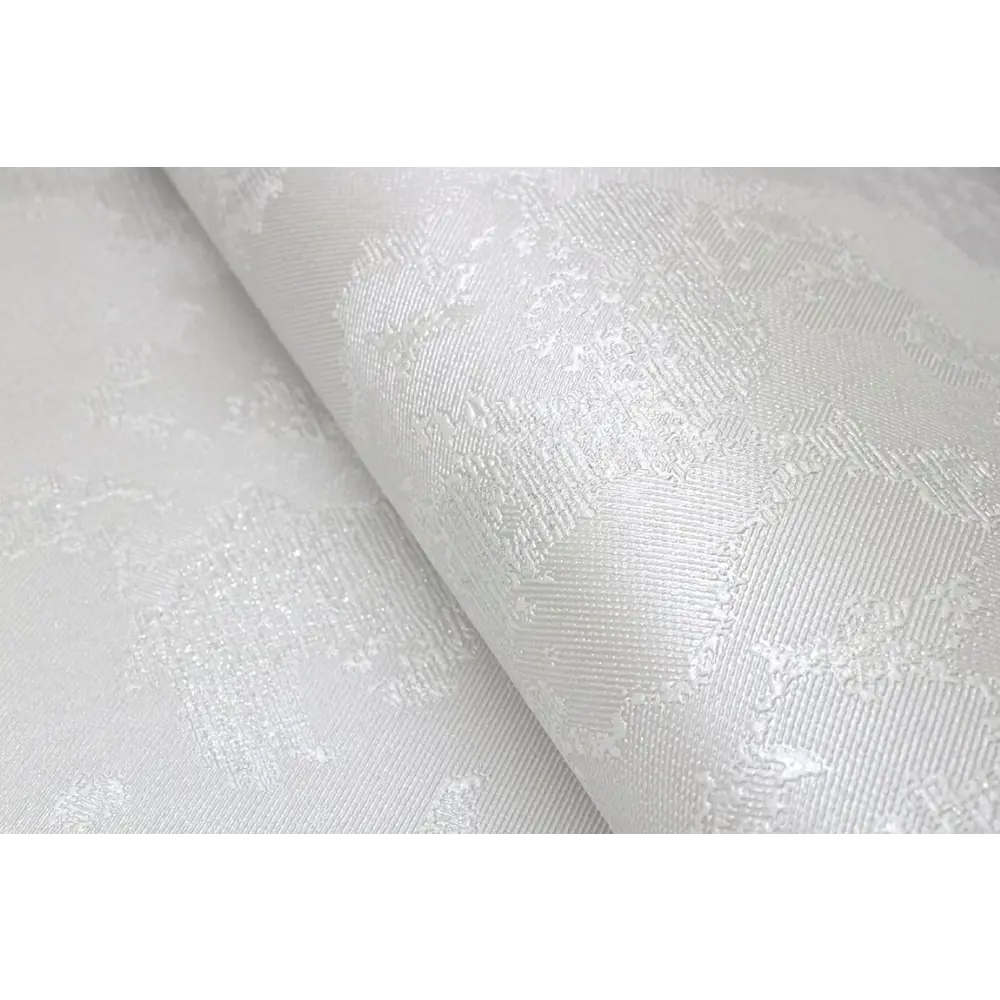 Фото 7 Обои флизелиновые Erismann Silk Еврокомфорт 1.06 м цвет светло-серый (silk 60731-06) ЦБ-00001254 Фото 7 Обои флизелиновые Erismann Silk Еврокомфорт 1.06 м цвет светло-серый (silk 60731-06) ЦБ-00001254