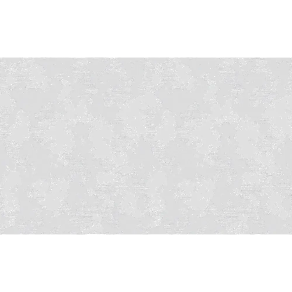 Фото 2 Обои флизелиновые Erismann Silk Еврокомфорт 1.06 м цвет светло-серый (silk 60731-06) ЦБ-00001254 Фото 2 Обои флизелиновые Erismann Silk Еврокомфорт 1.06 м цвет светло-серый (silk 60731-06) ЦБ-00001254