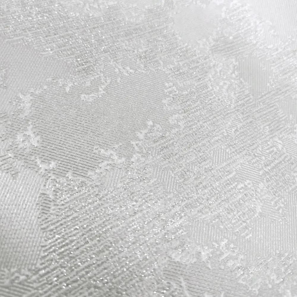 Фото 4 Обои флизелиновые Erismann Silk Еврокомфорт 1.06 м цвет светло-серый (silk 60731-06) ЦБ-00001254 Фото 4 Обои флизелиновые Erismann Silk Еврокомфорт 1.06 м цвет светло-серый (silk 60731-06) ЦБ-00001254