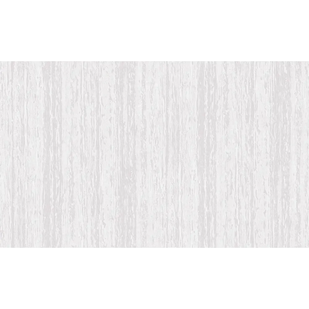 Фото 2 Обои флизелиновые Erismann Defender Color Еврокомфорт 1.06 м цвет светло-бежевый;белый (defender color 2817-4) ЦБ-00001249 Фото 2 Обои флизелиновые Erismann Defender Color Еврокомфорт 1.06 м цвет светло-бежевый;белый (defender color 2817-4) ЦБ-00001249