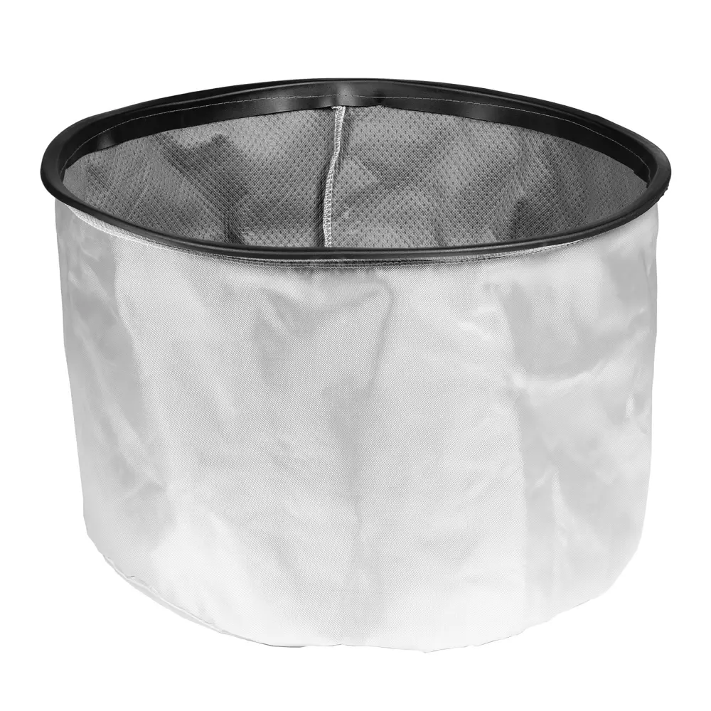 Фото Фильтр-мешок Daewoo DAVC 60 PF, для пылесоса DAEWOO