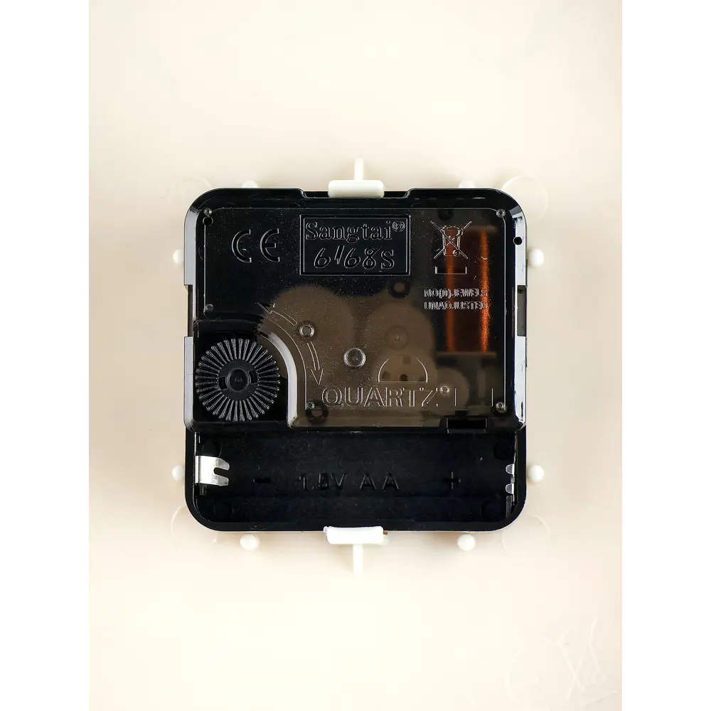 Фото 7 Настенные часы Сима-ленд Флюгер 35 см Фото 7 Настенные часы Сима-ленд Флюгер 35 см