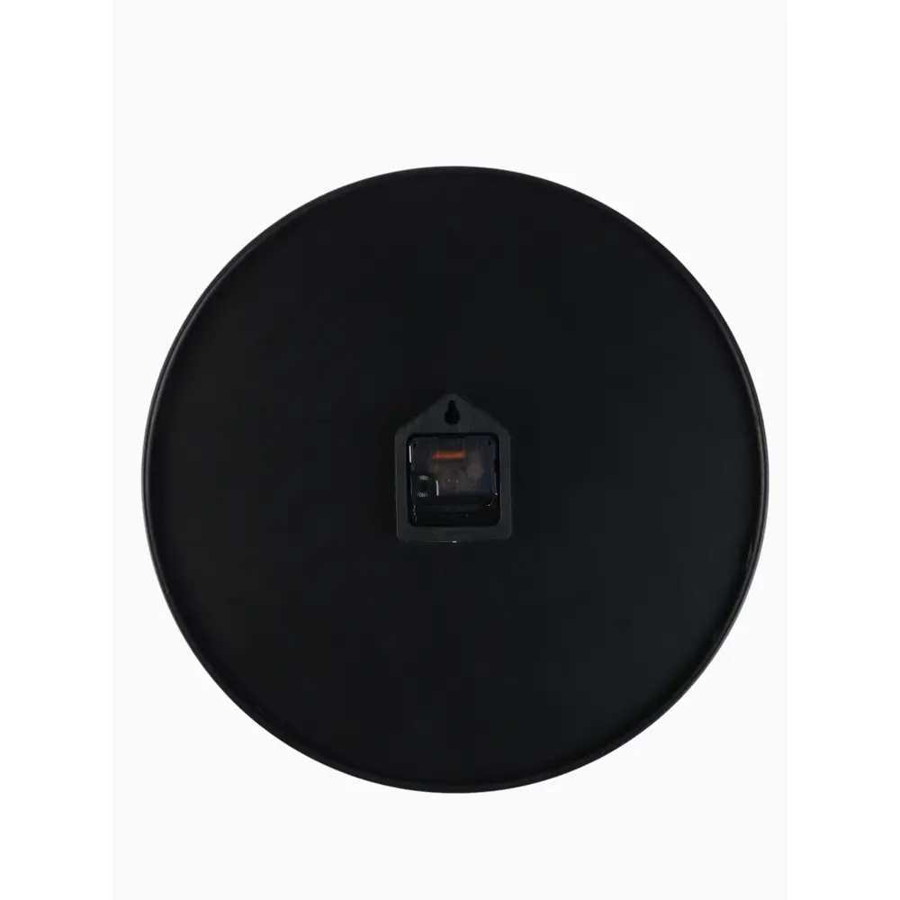 Фото 4 Настенные часы Сима-ленд Пианино 41.5 см Фото 4 Настенные часы Сима-ленд Пианино 41.5 см