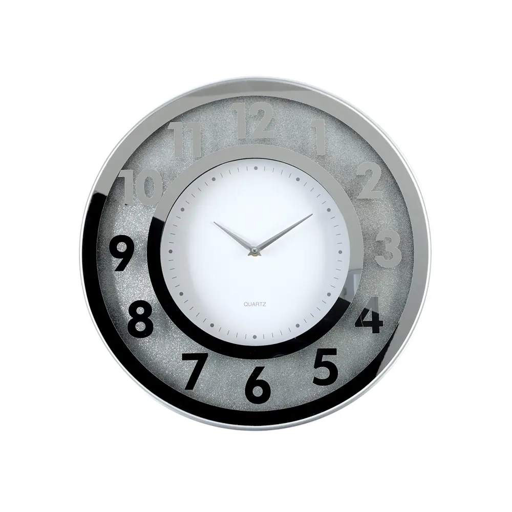 Фото Настенные часы Сима-ленд 10766288 55 см