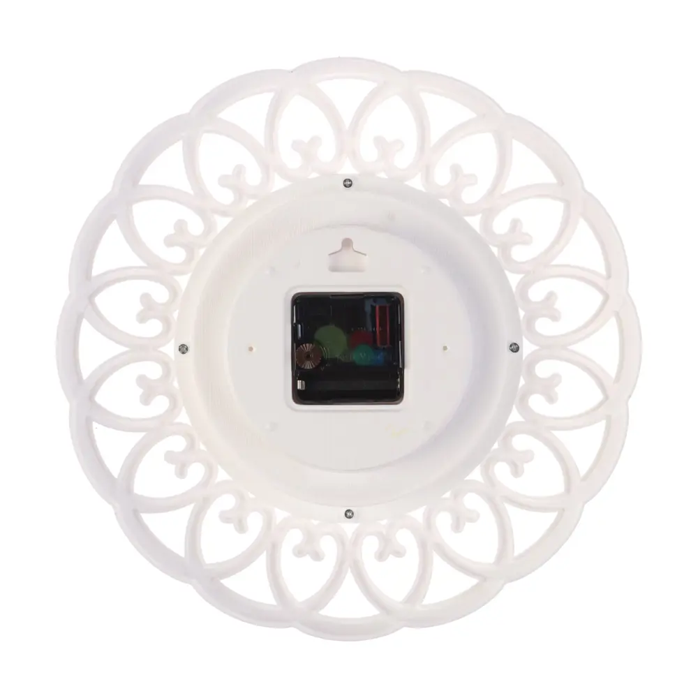 Фото 6 Настенные часы Рубин Адажио 31 см Фото 6 Настенные часы Рубин Адажио 31 см