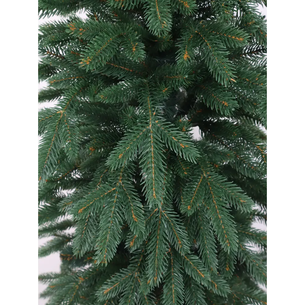 Фото 5 Ель новогодняя искусственная Эстонская 210 см Фото 5 Ель новогодняя искусственная Эстонская 210 см