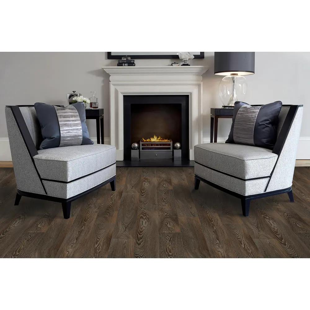 Фото Линолеум полукоммерческий «Орон» 32 класс 4 м Фото Линолеум полукоммерческий «Орон» 32 класс 4 м