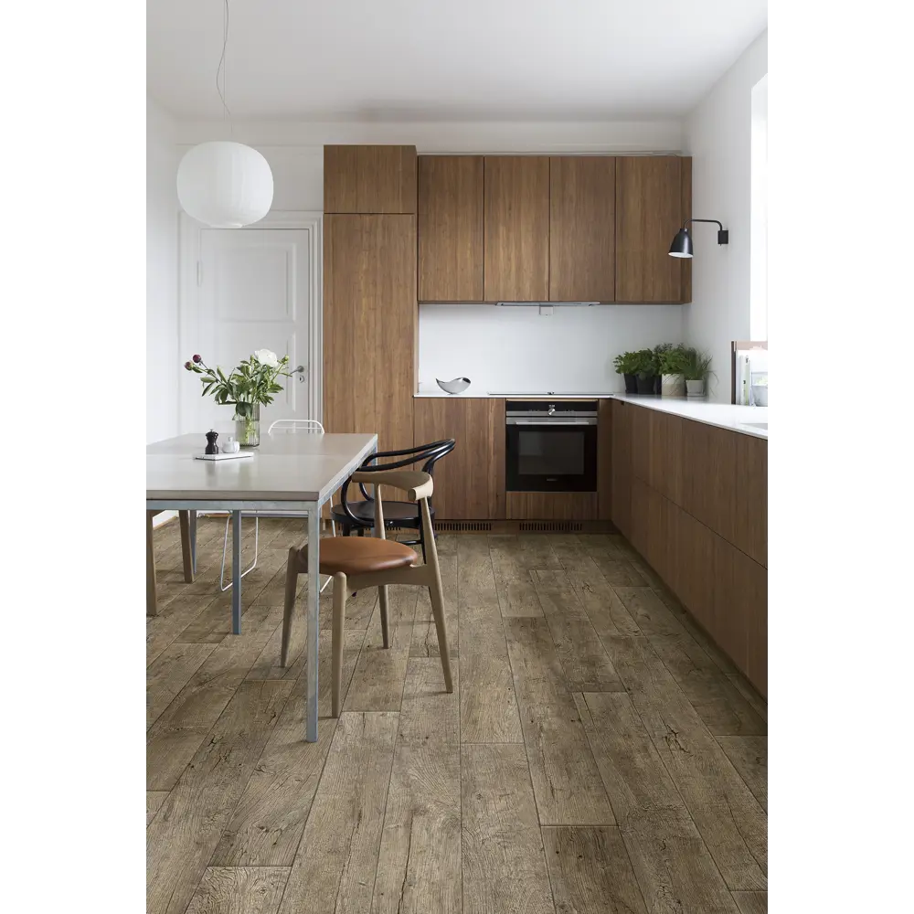 Фото Линолеум полукоммерческий «Вильент» 32 класс 2.5 м