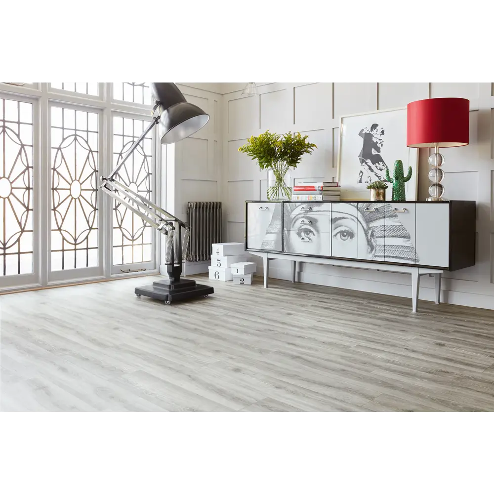 Фото Линолеум полукоммерческий «Веттерн» 32 класс 1.5 м