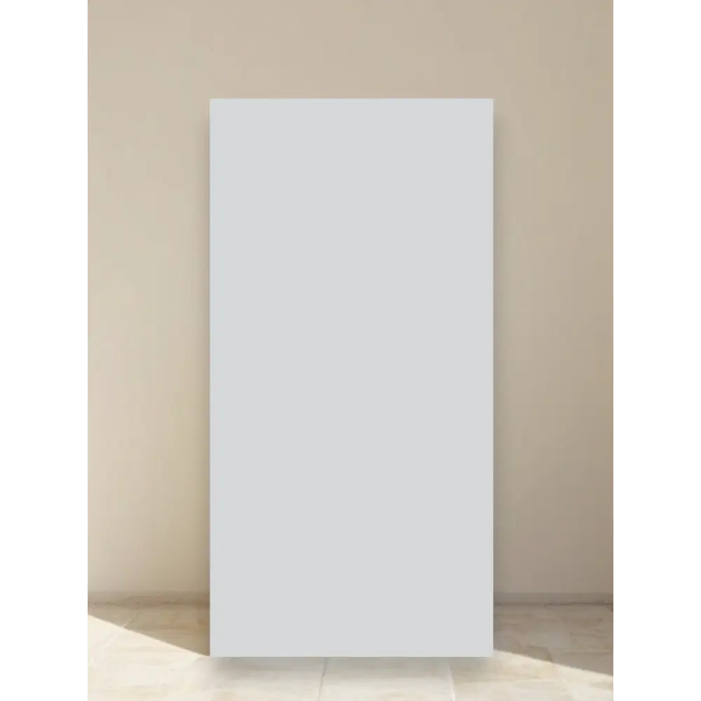 Фото 12 Мебельная панель ЛДСП Увадрев 200x1850x18 мм цвет серый кромка ПВХ со всех сторон